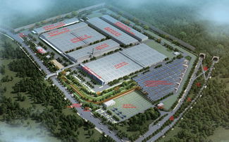 蝶恋花·大数据智能化浪潮下传统产业的华丽转身