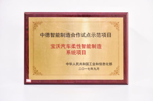 德系SUV四驱脱困实力解析 宝沃BX7智能科技赋能越野性能